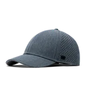 A-Game Hydro - Heather Light Blue