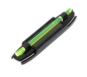 HIVIZ® BirdBuster® Magnetic Shotgun Sight