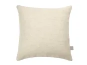 Shetland Pillow cover