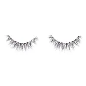 Andrea Curl Lash 90
