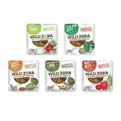 Bars - All Flavors Variety 5-Pack