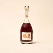 Amarø
