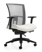 Vion Task Chair