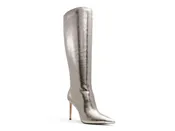 Agathea Boot