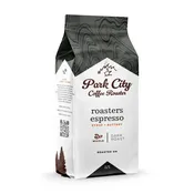 Roaster’s Espresso