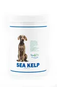 Sea Kelp Powder