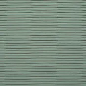 Outdoor Accordion – Teal