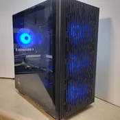 Ryzen 5 3600