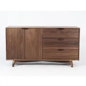 The Eames Bureau