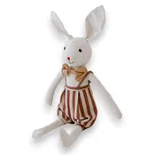Billy the Bunny