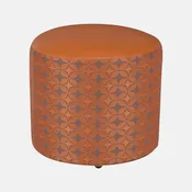 122-8 Ottoman