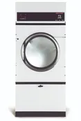 Dexter T-30 O-Series 30lb Dryer