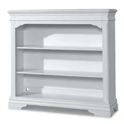 Aphrodite Hutch/Bookcase