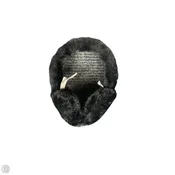 Accessory Designer Tag By Ugg, Size:
