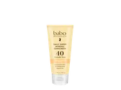 Daily Sheer Mineral Sunscreen Lotion SPF40