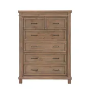 Appleseed Rowan Tall Dresser