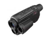 AGM Fuzion LRF TM25-384