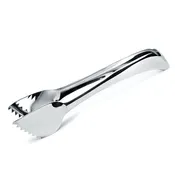 Bistro Tongs