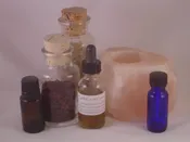 Arnica Herbal Tincture