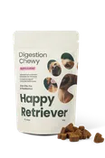 Digestion chewy - Supplement