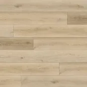 Acorn Medium Beige Waterproof SPC | Paradigm Flooring