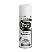 Bio-Groom Magic Black 8oz