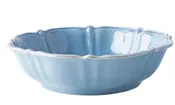 13" Bowl B&T Chambray