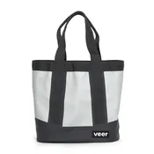 Adventure Tote