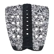 DEV WHITEHEAD Signature 3 Piece Traction