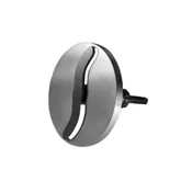 ALFA VS-12KDS "S" Knife Holder Assembly for VS-12 Vegetable Slicer