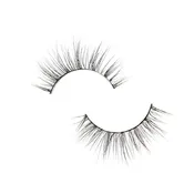 Crow Lashes - Natural Volume