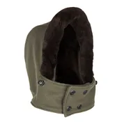 Mouton Hood