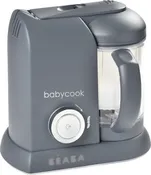 BEABA Babycook Solo