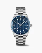 Adventure Sport 42mm