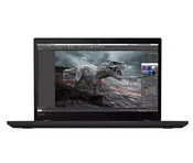 Lenovo ThinkPad P15s Gen 2