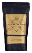 Angiogenesis Foundation Green Tea