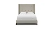 Elias Bed