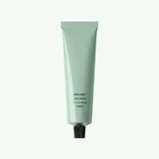 Hand Cream: Amalgam 7 - Pink Pepper, Coriander, Patchouli
