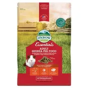 ADULT GUINEA PIG FOOD