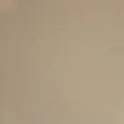 Greenhouse Fabrics - B9746 FLAX