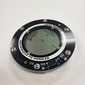 CD52 RIS Display Module