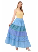 26437 Skirt
