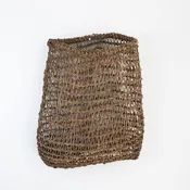046 Unknown, Japan Vine Object