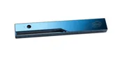 826341DSPR21 RealSense Camera LR200 by Intel