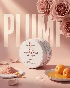 Anti-Aging Sugar Lip Scrub