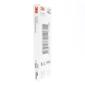 3M™ Comply™ Sterilization Chemical Indicator Strip 8 Inch - Box/240