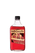 Hidden Marsh Judd’s Cherry Pie 375ml