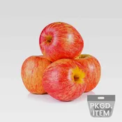 Apples - Gala