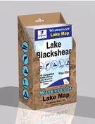 Blackshear #309 – 24 PACK