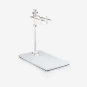 Camera Base & Stand